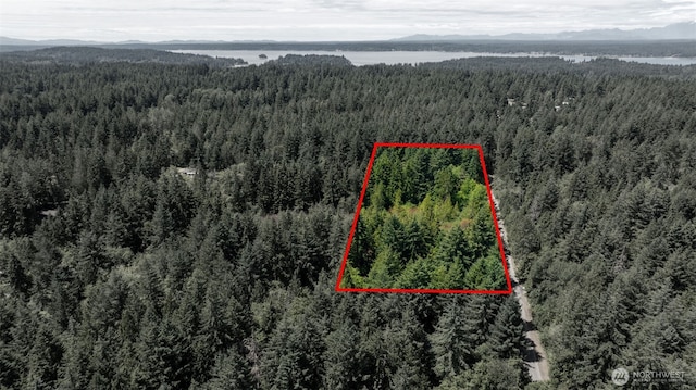 6206 90th St NW, Gig Harbor, WA 98332