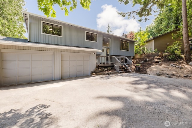 7550 NE Varsity Ln, Bremerton, WA 98311 - photo 37
