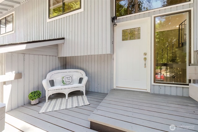 7550 NE Varsity Ln, Bremerton, WA 98311 - photo 2