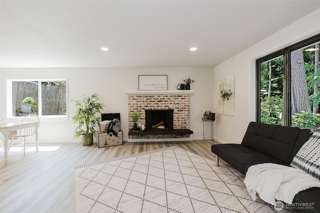 7550 NE Varsity Ln, Bremerton, WA 98311 - photo 4
