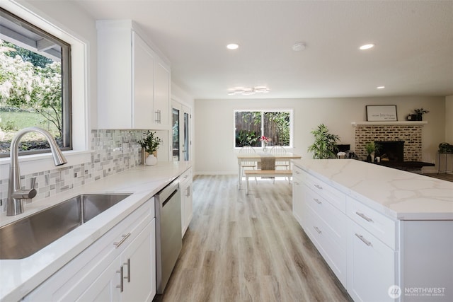 7550 NE Varsity Ln, Bremerton, WA 98311 - photo 7