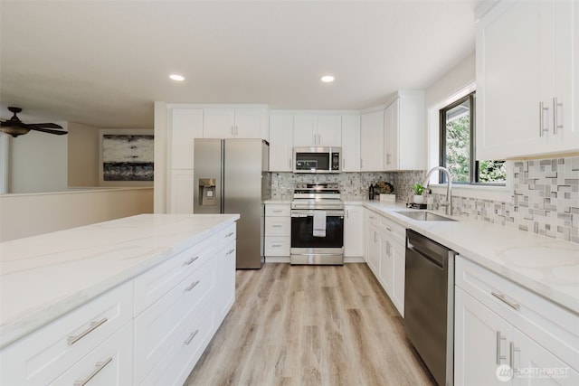 7550 NE Varsity Ln, Bremerton, WA 98311 - photo 8
