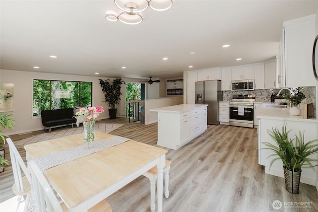 7550 NE Varsity Ln, Bremerton, WA 98311 - photo 11