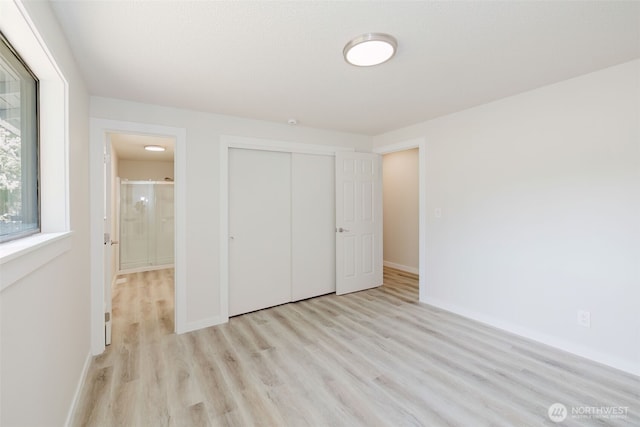 7550 NE Varsity Ln, Bremerton, WA 98311 - photo 13