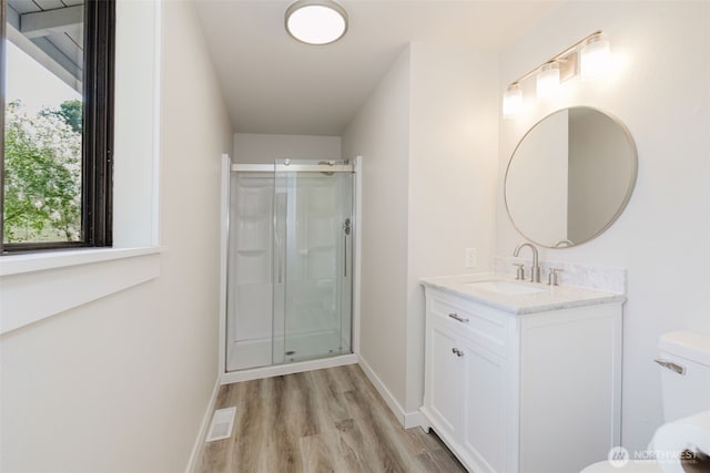 7550 NE Varsity Ln, Bremerton, WA 98311 - photo 14