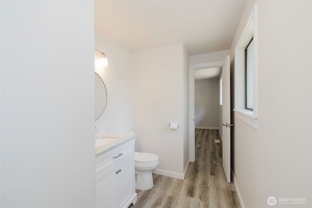 7550 NE Varsity Ln, Bremerton, WA 98311 - photo 15