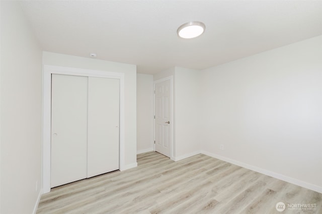 7550 NE Varsity Ln, Bremerton, WA 98311 - photo 16