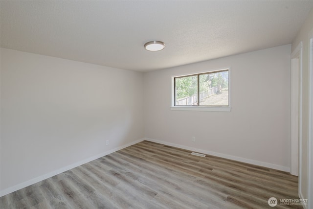 7550 NE Varsity Ln, Bremerton, WA 98311 - photo 17
