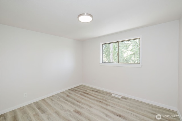 7550 NE Varsity Ln, Bremerton, WA 98311 - photo 18