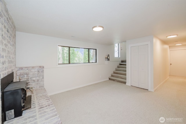 7550 NE Varsity Ln, Bremerton, WA 98311 - photo 19