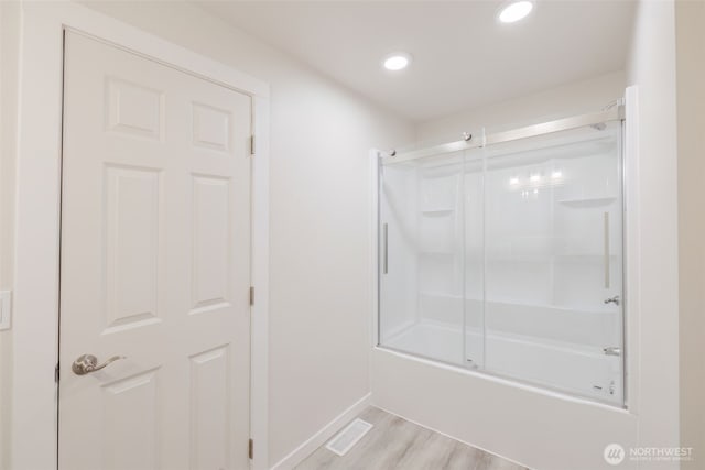 7550 NE Varsity Ln, Bremerton, WA 98311 - photo 21