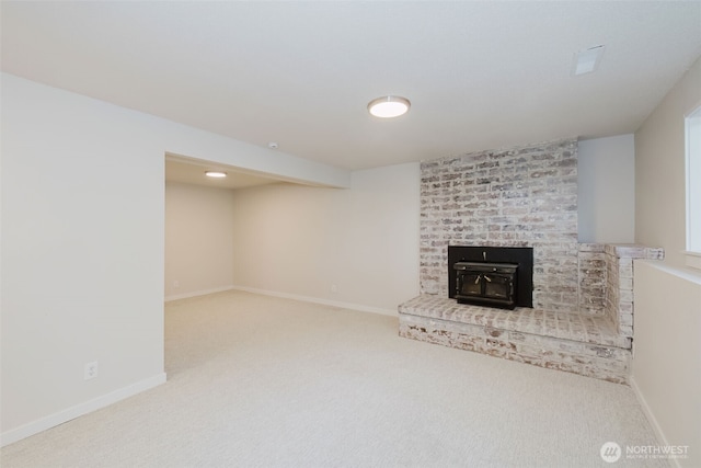 7550 NE Varsity Ln, Bremerton, WA 98311 - photo 22