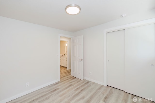7550 NE Varsity Ln, Bremerton, WA 98311 - photo 23