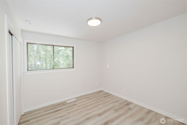 7550 NE Varsity Ln, Bremerton, WA 98311 - photo 24