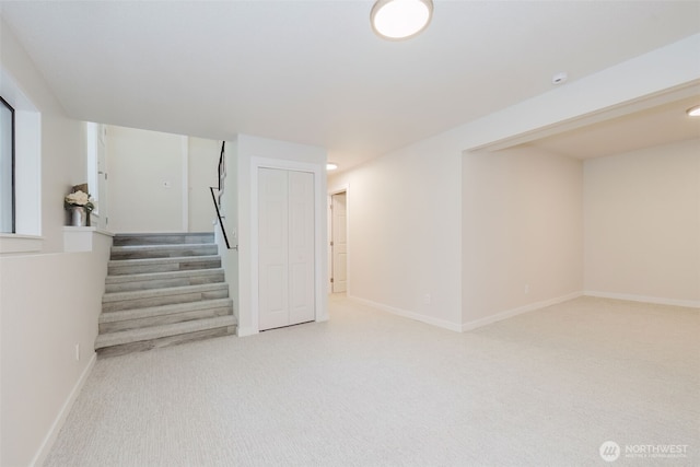 7550 NE Varsity Ln, Bremerton, WA 98311 - photo 25