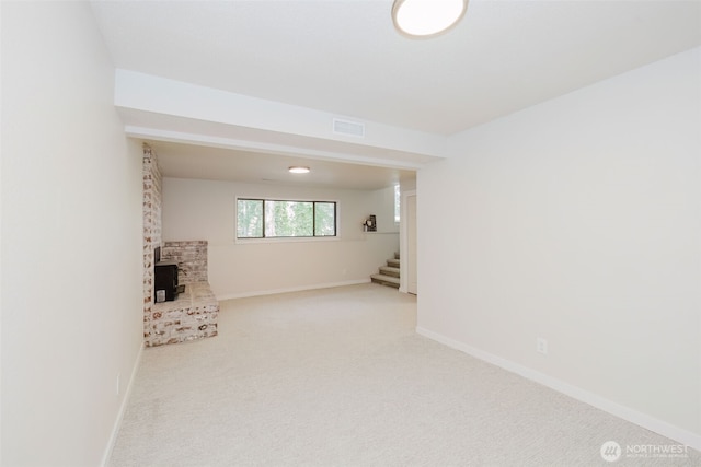 7550 NE Varsity Ln, Bremerton, WA 98311 - photo 26