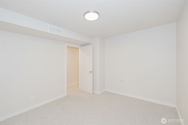 7550 NE Varsity Ln, Bremerton, WA 98311 - photo 28