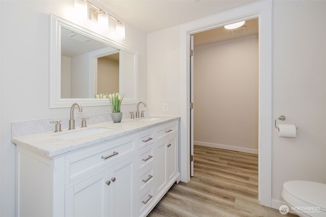7550 NE Varsity Ln, Bremerton, WA 98311 - photo 29