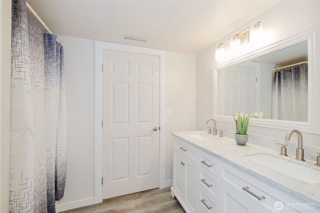 7550 NE Varsity Ln, Bremerton, WA 98311 - photo 30