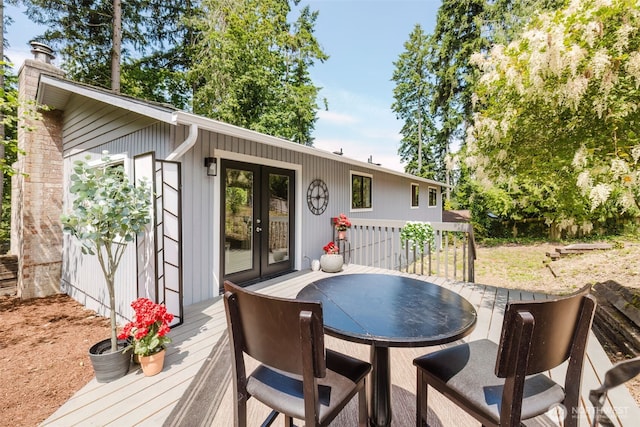 7550 NE Varsity Ln, Bremerton, WA 98311 - photo 32
