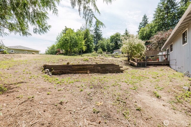 7550 NE Varsity Ln, Bremerton, WA 98311 - photo 34