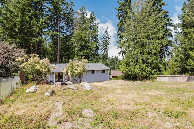7550 NE Varsity Ln, Bremerton, WA 98311 - photo 35