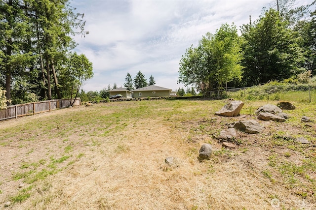 7550 NE Varsity Ln, Bremerton, WA 98311 - photo 36