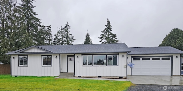 208 S 2nd St, Oakville, WA 98568 - photo 1