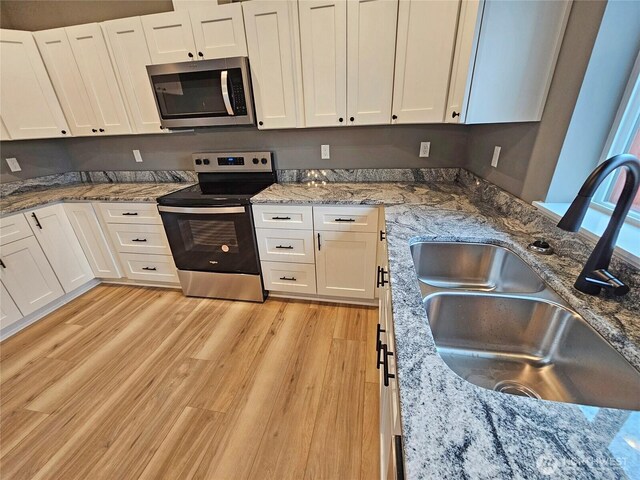 208 S 2nd St, Oakville, WA 98568 - photo 2