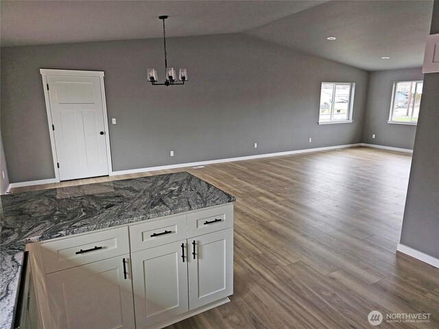 208 S 2nd St, Oakville, WA 98568 - photo 3