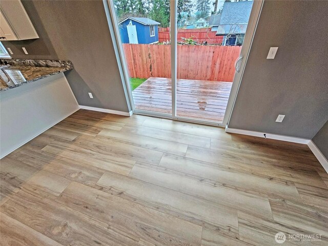 208 S 2nd St, Oakville, WA 98568 - photo 10