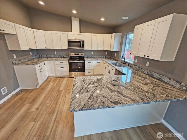 208 S 2nd St, Oakville, WA 98568 - photo 11