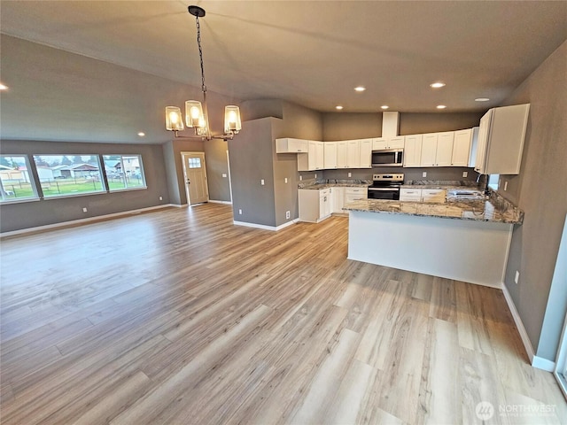 208 S 2nd St, Oakville, WA 98568 - photo 12