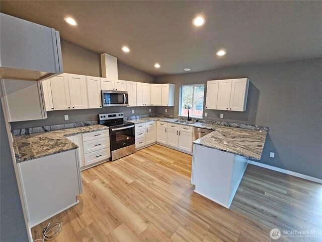 208 S 2nd St, Oakville, WA 98568 - photo 13