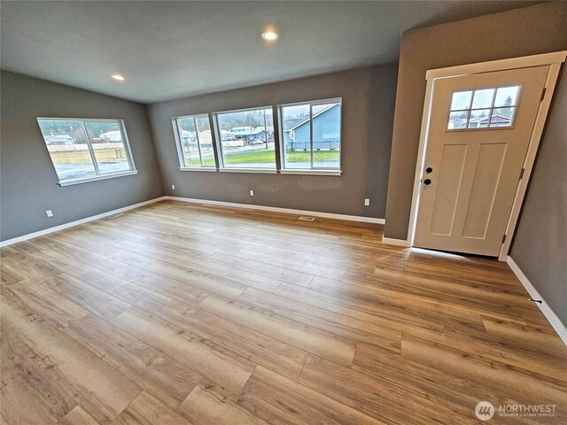 208 S 2nd St, Oakville, WA 98568 - photo 14