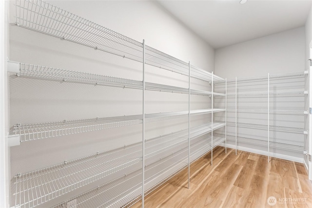 13936 178th St E Unit 85, Puyallup, WA 98374 - view of pantry