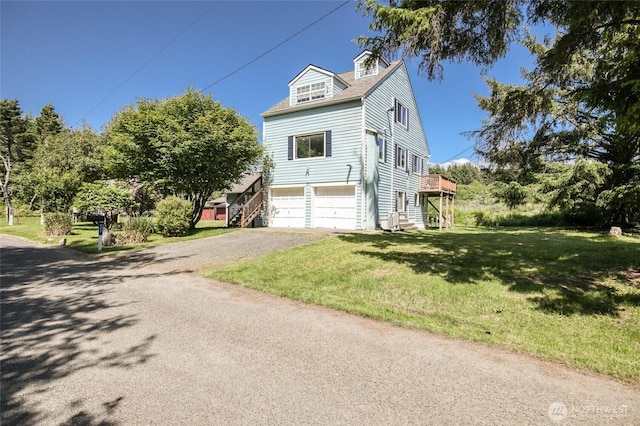 222 Oyehut Rd, Hoquiam, WA 98550 - photo 2