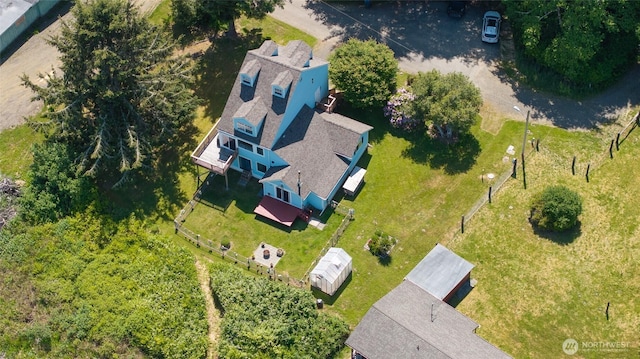 222 Oyehut Rd, Hoquiam, WA 98550 - photo 3