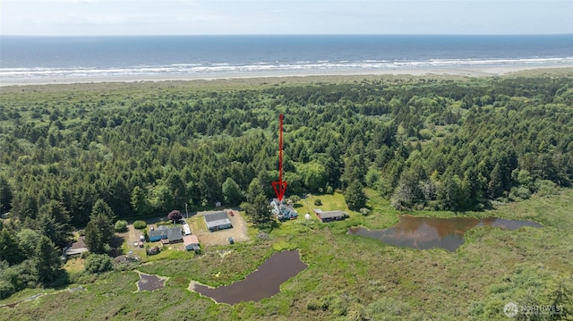 222 Oyehut Rd, Hoquiam, WA 98550 - photo 4
