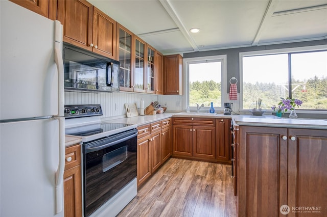 222 Oyehut Rd, Hoquiam, WA 98550 - photo 9