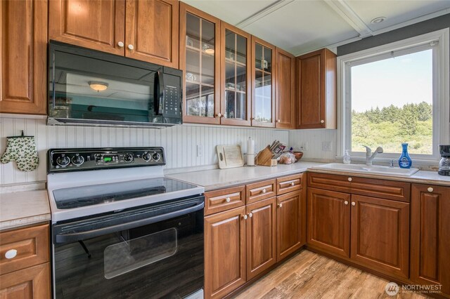 222 Oyehut Rd, Hoquiam, WA 98550 - photo 10