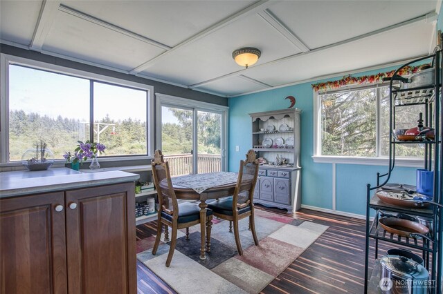 222 Oyehut Rd, Hoquiam, WA 98550 - photo 11