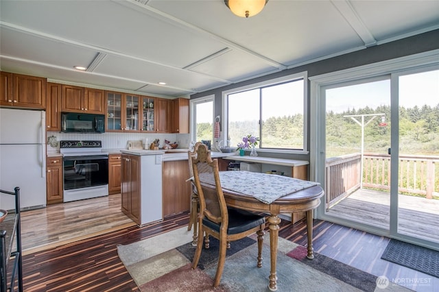 222 Oyehut Rd, Hoquiam, WA 98550 - photo 12