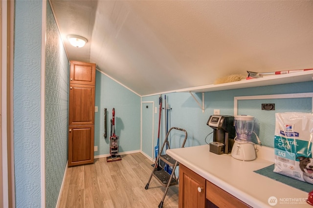 222 Oyehut Rd, Hoquiam, WA 98550 - photo 13