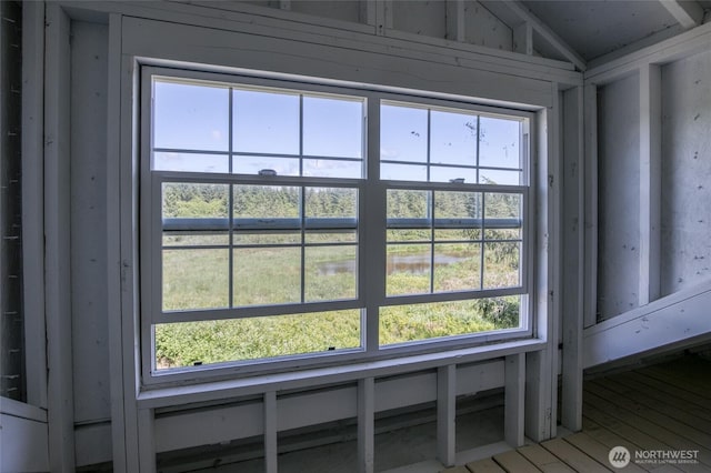 222 Oyehut Rd, Hoquiam, WA 98550 - photo 21