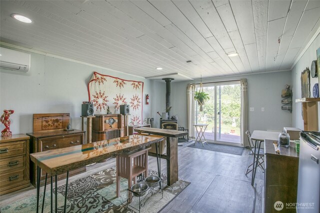 222 Oyehut Rd, Hoquiam, WA 98550 - photo 25