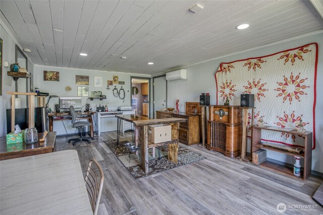 222 Oyehut Rd, Hoquiam, WA 98550 - photo 26
