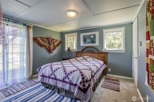 222 Oyehut Rd, Hoquiam, WA 98550 - photo 28