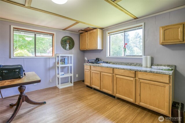 222 Oyehut Rd, Hoquiam, WA 98550 - photo 29