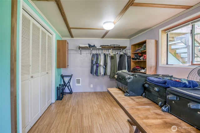 222 Oyehut Rd, Hoquiam, WA 98550 - photo 30